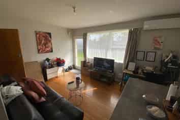 2/13 Alcock Street, Mount Wellington