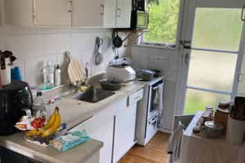 2/13 Alcock Street, Mount Wellington