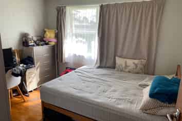 2/13 Alcock Street, Mount Wellington