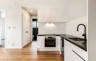 A/8 Cutfield Lane, Huapai