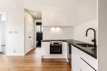 A/8 Cutfield Lane, Huapai