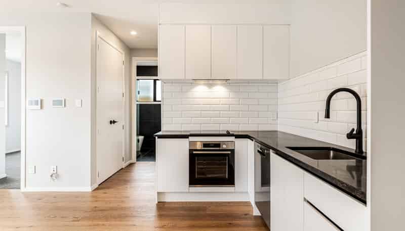 A/8 Cutfield Lane, Huapai