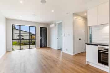 A/8 Cutfield Lane, Huapai