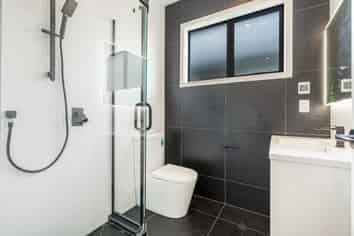 A/8 Cutfield Lane, Huapai