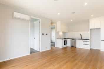 A/8 Cutfield Lane, Huapai