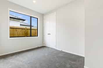 A/8 Cutfield Lane, Huapai