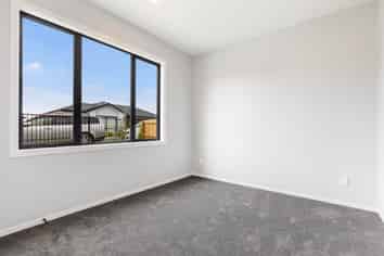 A/8 Cutfield Lane, Huapai