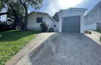 33A Friedlanders Road, Manurewa