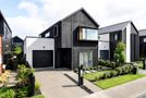 16 Cogar Terrace, Greenhill Park, Hamilton City, Waikato