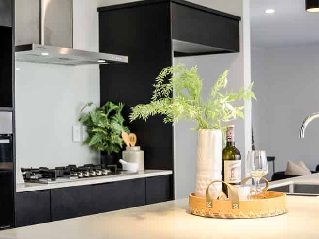 16 Cogar Terrace, Chartwell