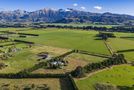 70 Annavale Road, Springfield, Selwyn, Canterbury