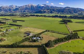 70 Annavale Road, Springfield