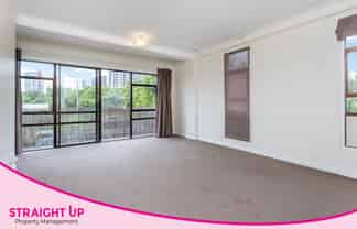 16/9 Hayden Street, Freemans Bay