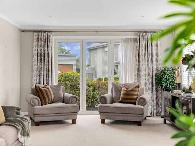 5 Tucker Close, Cambridge