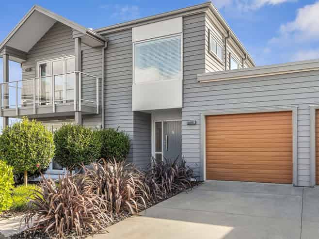 5 Tucker Close, Cambridge