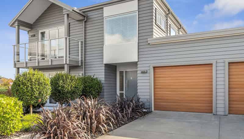 5 Tucker Close, Cambridge