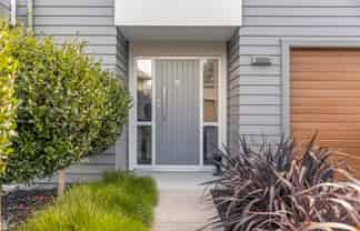 5 Tucker Close, Cambridge