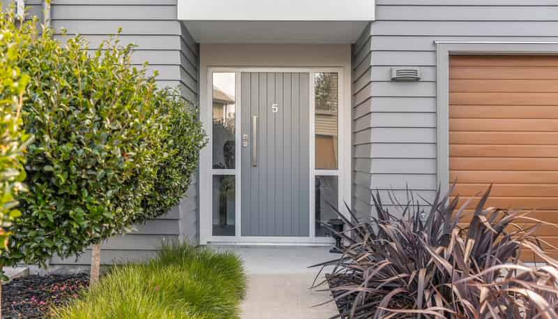 5 Tucker Close, Cambridge