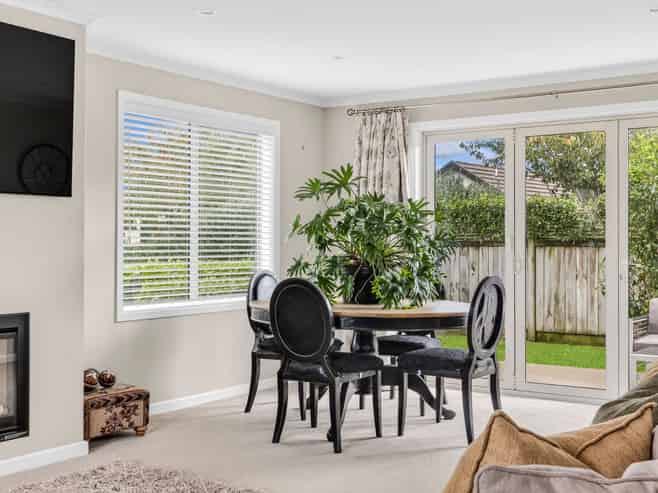 5 Tucker Close, Cambridge