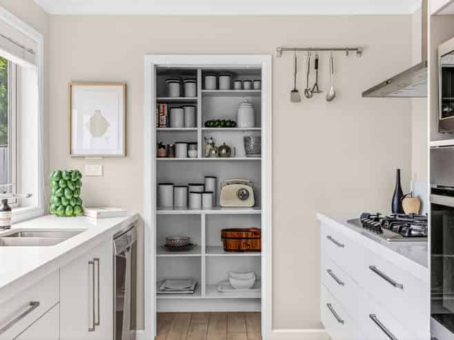 5 Tucker Close, Cambridge