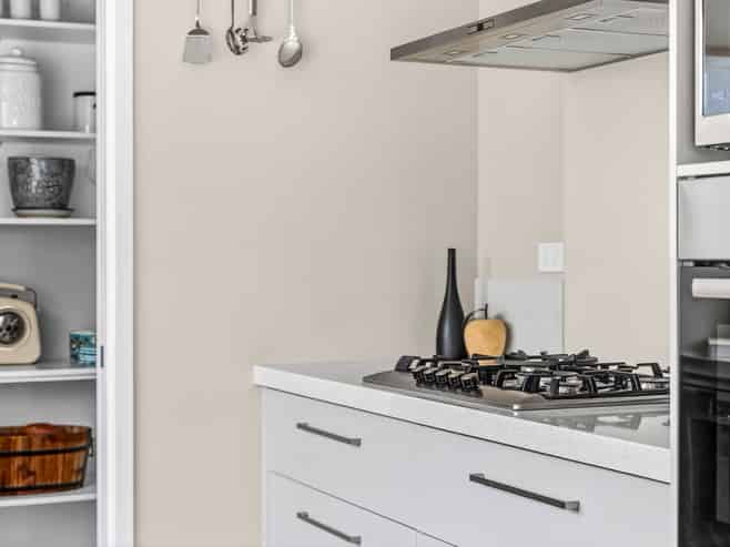 5 Tucker Close, Cambridge