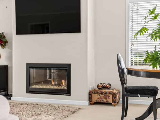 5 Tucker Close, Cambridge