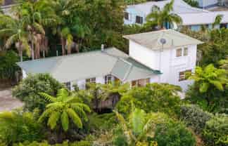 28 Geneva Place, Blockhouse Bay