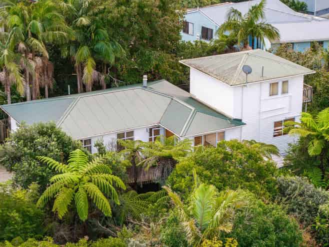 28 Geneva Place, Blockhouse Bay