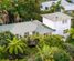 28 Geneva Place, Blockhouse Bay, Auckland City, Auckland