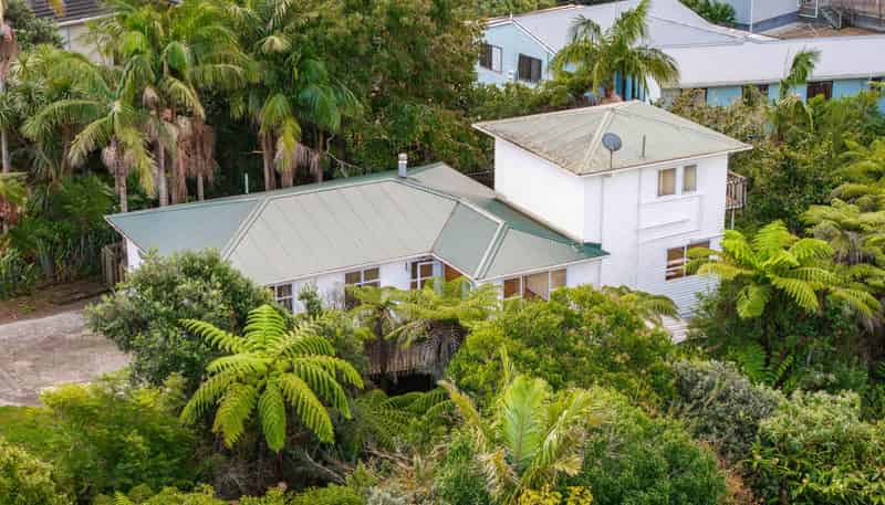 28 Geneva Place, Blockhouse Bay