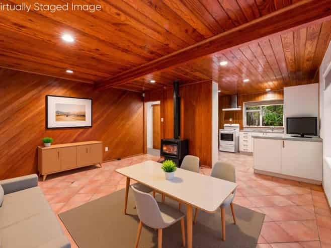 28 Geneva Place, Blockhouse Bay