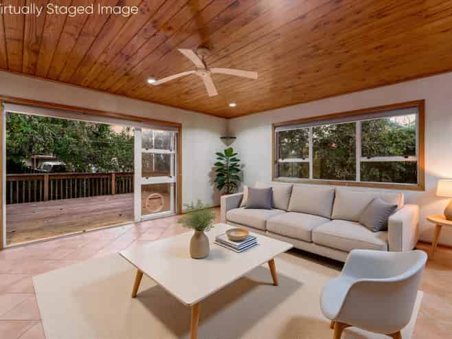 28 Geneva Place, Blockhouse Bay