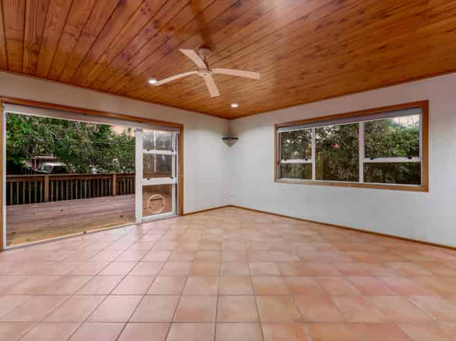 28 Geneva Place, Blockhouse Bay