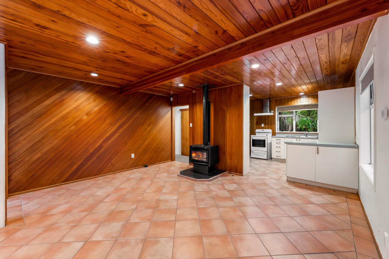 Last Chance - Calling All Offers! - Widok 3