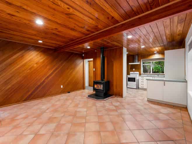 28 Geneva Place, Blockhouse Bay