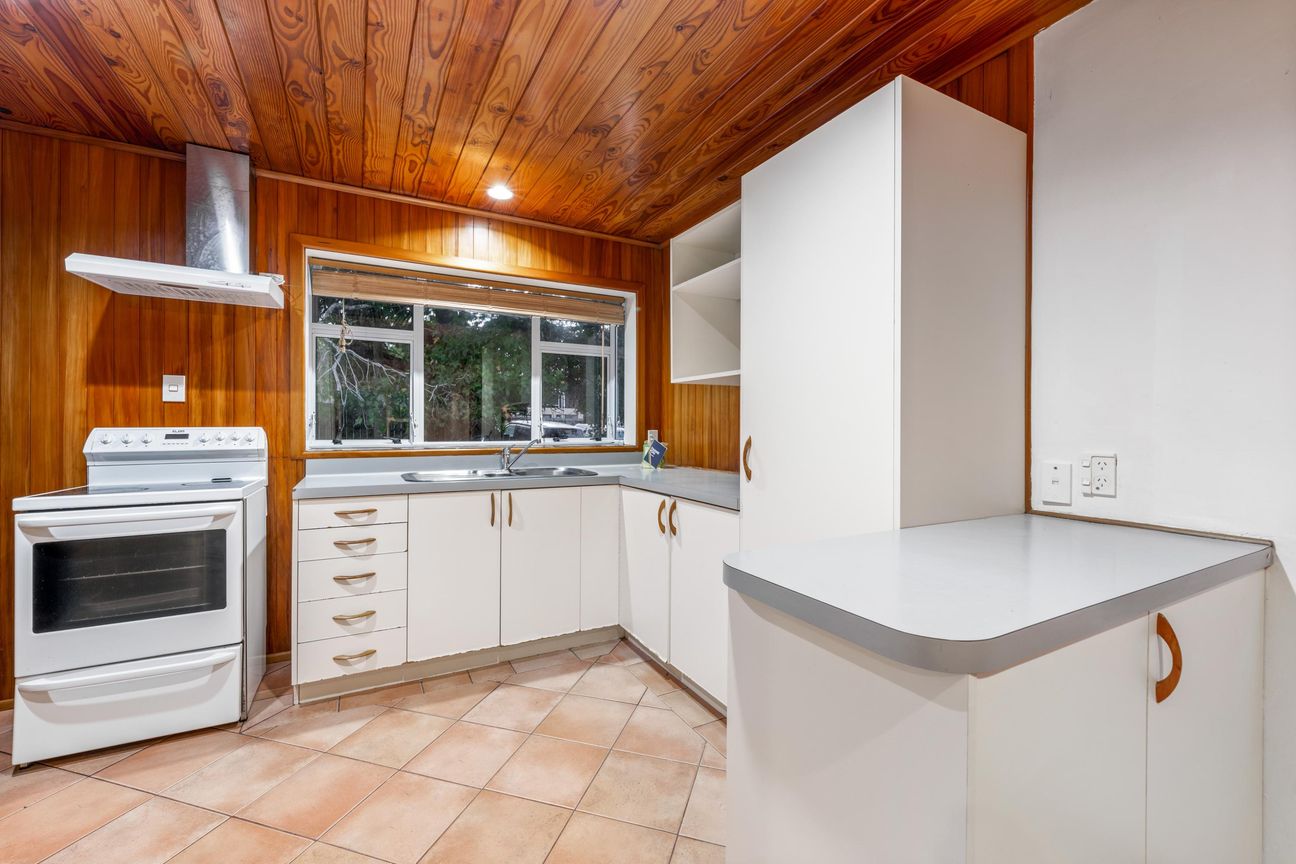 Last Chance - Calling All Offers! - Więcej
