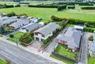 395 Racecourse Road, Hargest, Invercargill City, Southland