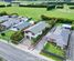 395 Racecourse Road, Hargest, Invercargill City, Southland