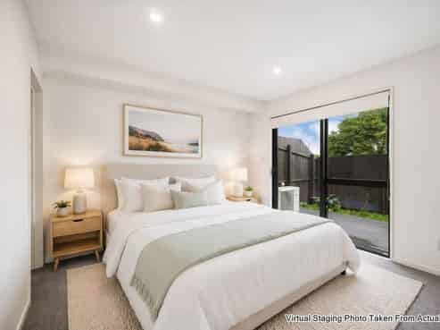 2/72 Walmsley Road, Otahuhu