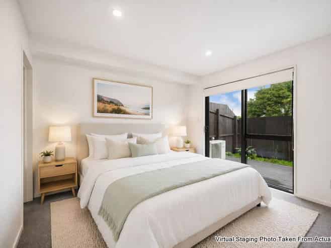 2/72 Walmsley Road, Otahuhu