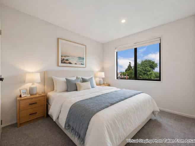 2/72 Walmsley Road, Otahuhu