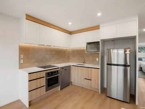 2/72 Walmsley Road, Otahuhu