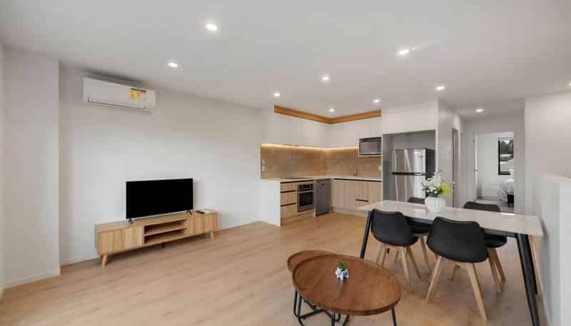 2/72 Walmsley Road, Otahuhu