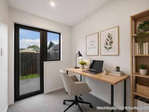 2/72 Walmsley Road, Otahuhu