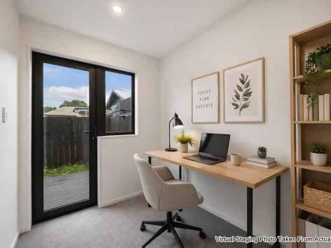 2/72 Walmsley Road, Otahuhu