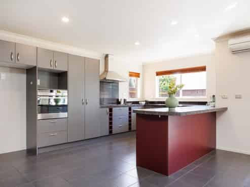51 Tennyson Avenue, Kelvin Grove