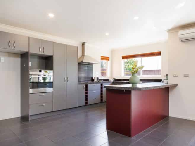 51 Tennyson Avenue, Kelvin Grove