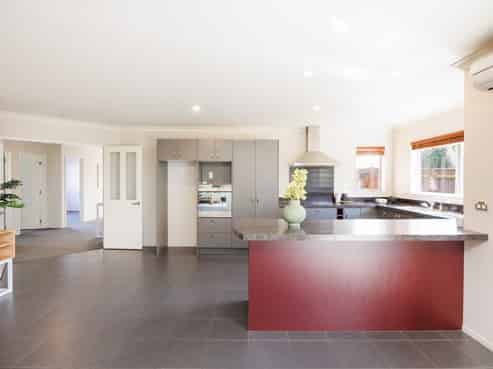 51 Tennyson Avenue, Kelvin Grove