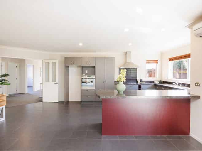 51 Tennyson Avenue, Kelvin Grove