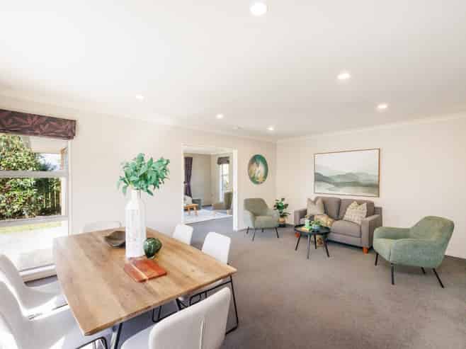 51 Tennyson Avenue, Kelvin Grove